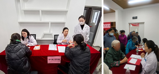 图片-4.jpg 图片-4.jpg
