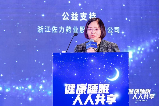 图片 2.png 图片 2.png