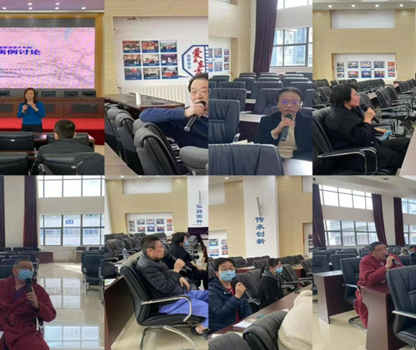 图片 3.png 图片 3.png