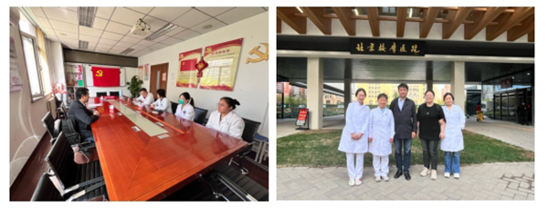 微信截图_20240422093726.jpg 微信截图_20240422093726.jpg