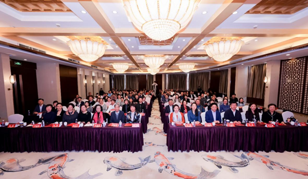 图片 1.png 图片 1.png