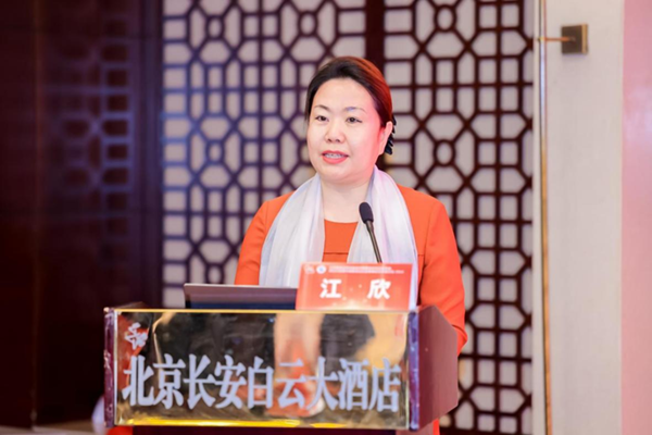 图片 2.png 图片 2.png