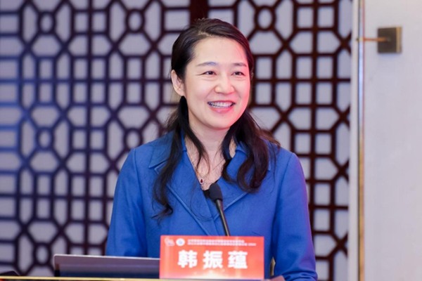 图片 3.png 图片 3.png