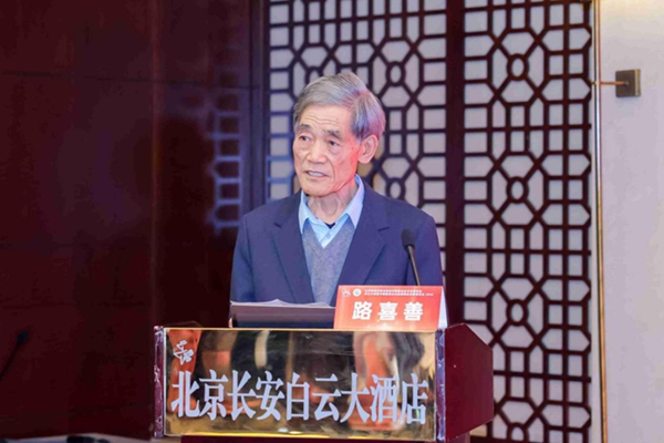 图片 4.png 图片 4.png