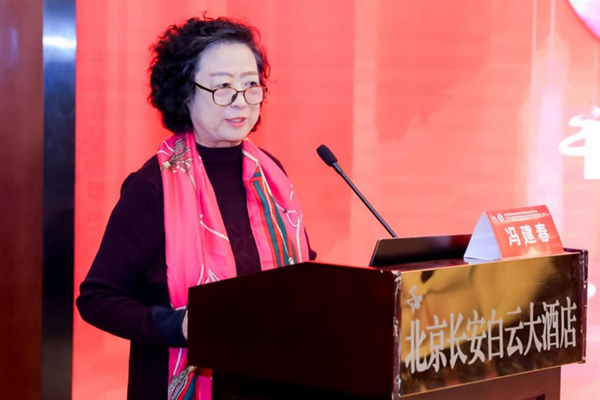 图片 5.png 图片 5.png