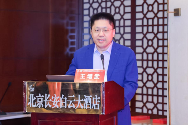图片 6.png 图片 6.png