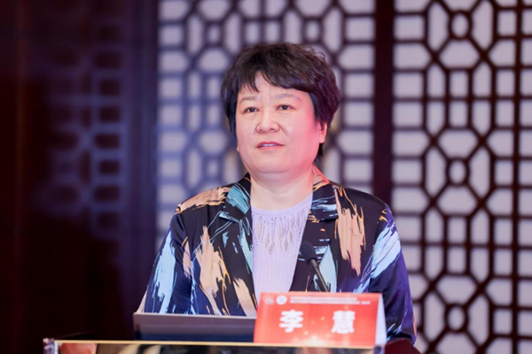 图片 8.png 图片 8.png