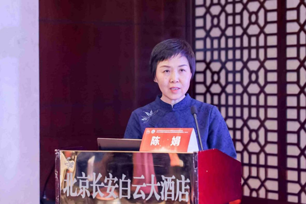 图片 9.png 图片 9.png
