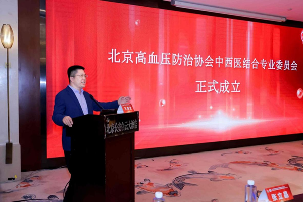 图片 10.png 图片 10.png