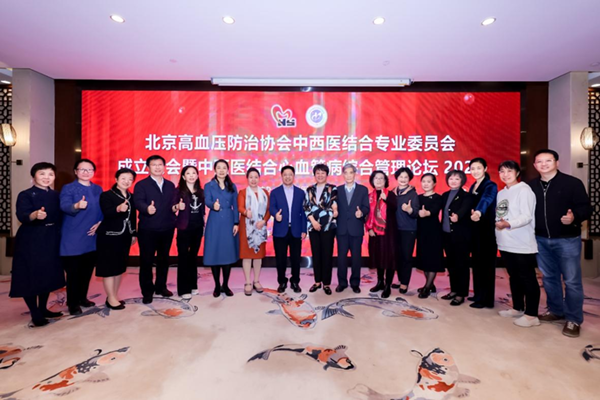 图片 11.png 图片 11.png