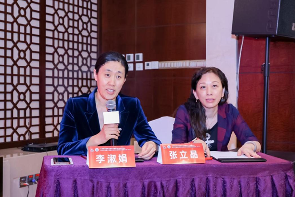 图片 14.png 图片 14.png