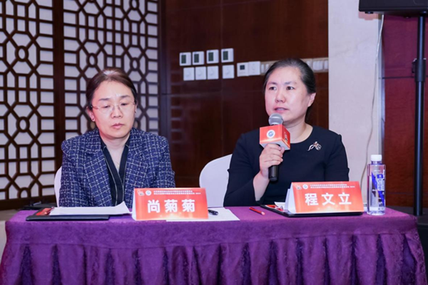 图片 17.png 图片 17.png