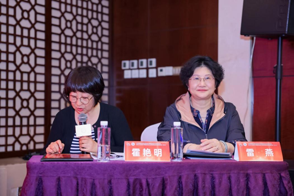 图片 20.png 图片 20.png