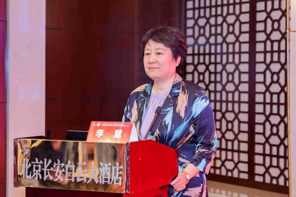 图片 24.png 图片 24.png