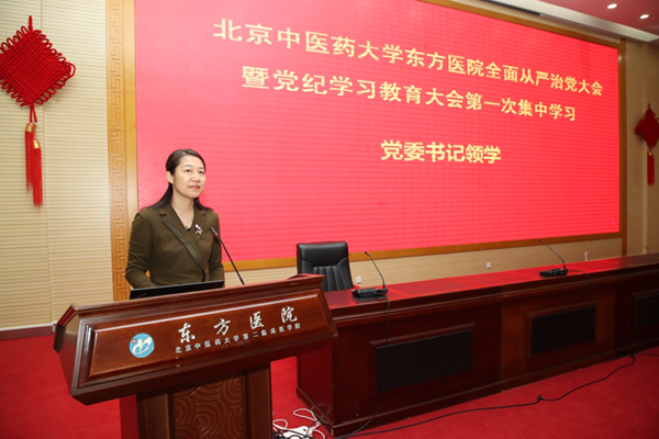 图片 1.png 图片 1.png