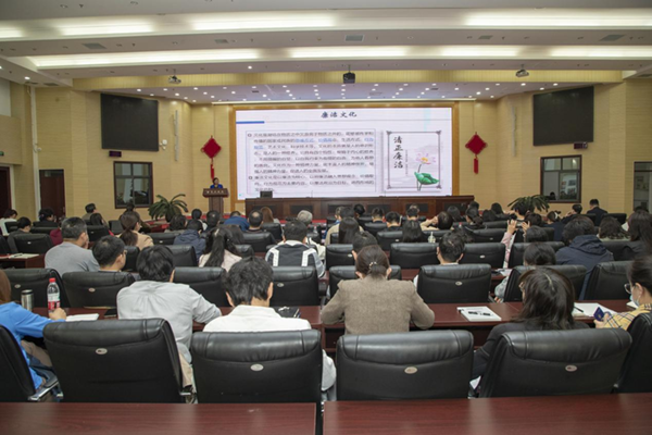 图片 2.png 图片 2.png