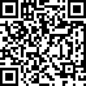 图片 1.png 图片 1.png