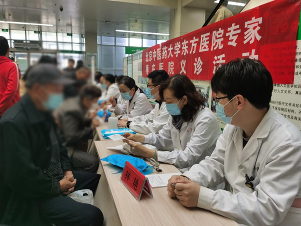 图片 1.png 图片 1.png