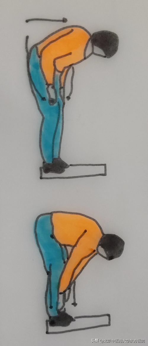 1 (3).png 1 (3).png