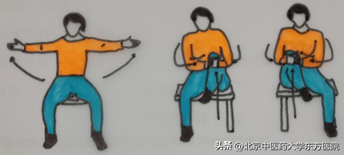 1 (2).png 1 (2).png
