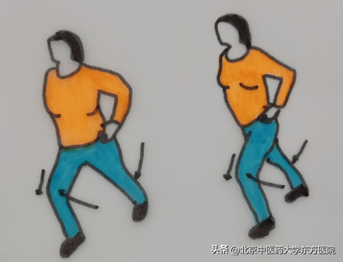 1 (1).png 1 (1).png