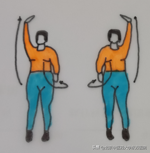 1 (5).png 1 (5).png