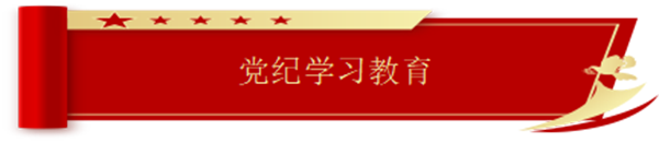 图片 1.png 图片 1.png