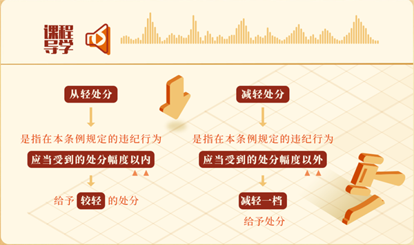 图片 2.png 图片 2.png