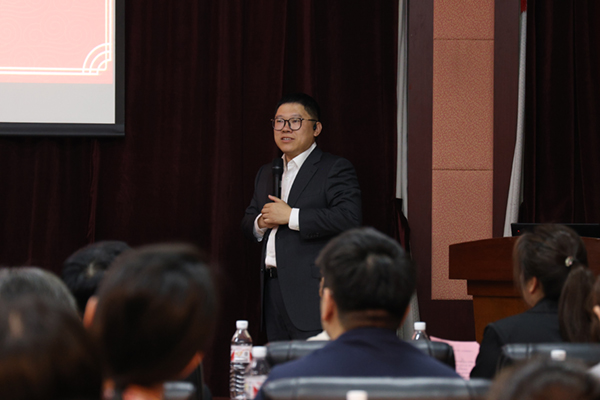 微信图片_20240514153809.jpg 微信图片_20240514153809.jpg