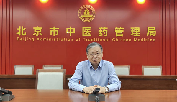 微信图片_20240514154334.jpg 微信图片_20240514154334.jpg