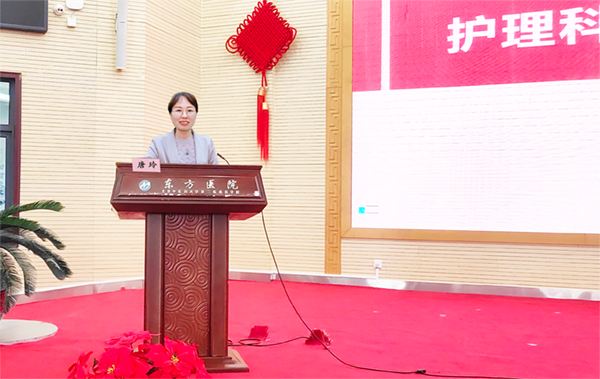 d40e2140216f5e8b03f6eccc0d2a048.png d40e2140216f5e8b03f6eccc0d2a048.png