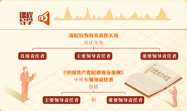 图片 3.png 图片 3.png
