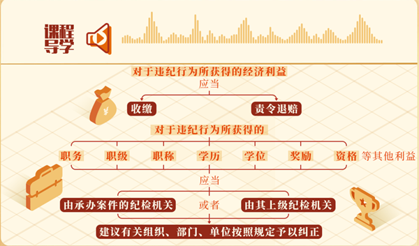 图片 2.png 图片 2.png