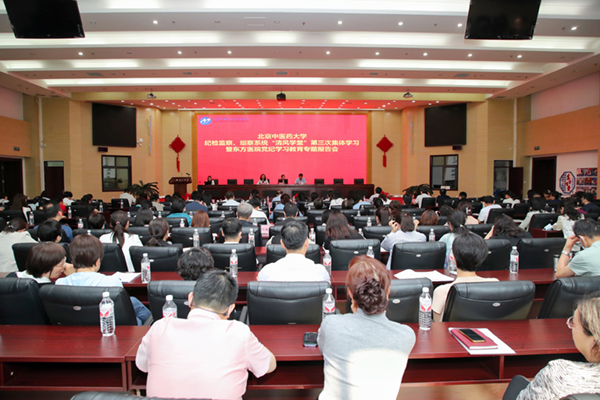 e361b5f892e6e584a3e58addd2ea720.jpg e361b5f892e6e584a3e58addd2ea720.jpg