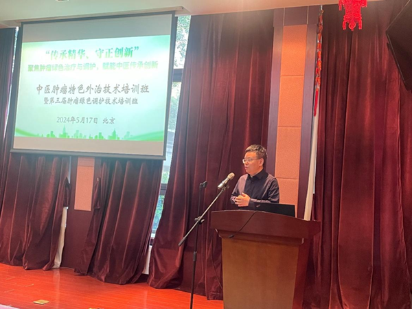 图片 2.png 图片 2.png