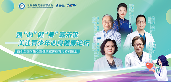 b37748b260dcb13fde8fb9cd6086548.png b37748b260dcb13fde8fb9cd6086548.png