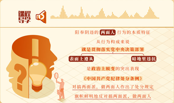 图片 2.png 图片 2.png
