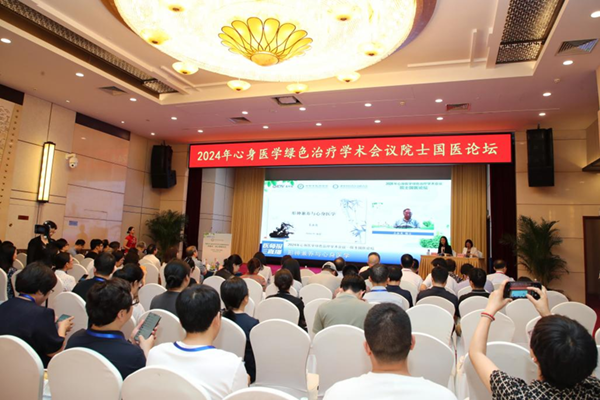图片 1.png 图片 1.png