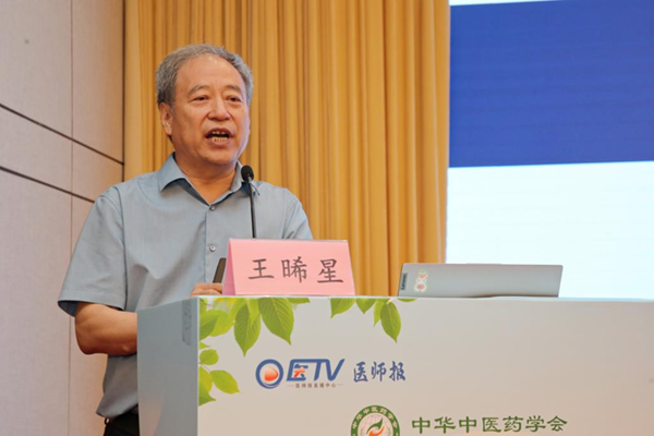 图片 2.png 图片 2.png