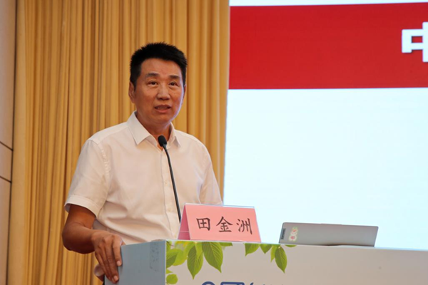 图片 3.png 图片 3.png