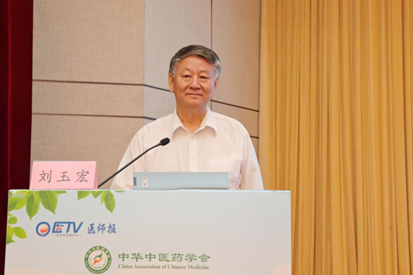 图片 5.png 图片 5.png