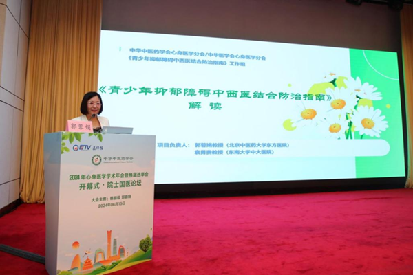图片 6.png 图片 6.png