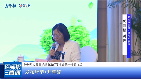 图片 7.png 图片 7.png