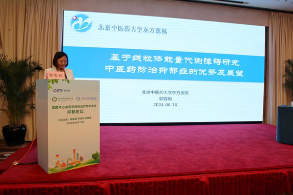 图片 11.png 图片 11.png
