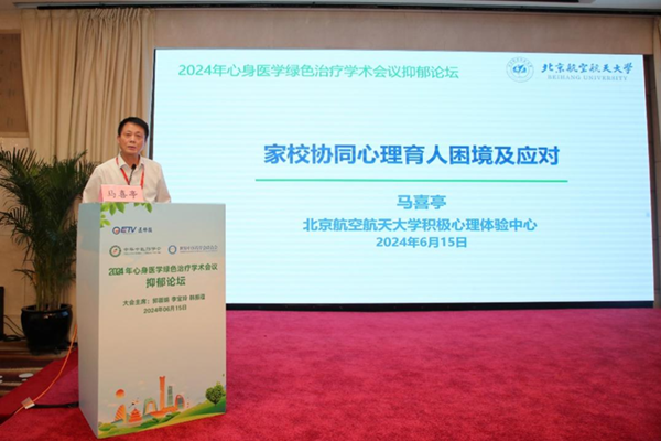 图片 12.png 图片 12.png
