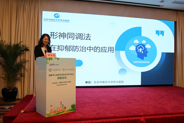 图片 13.png 图片 13.png
