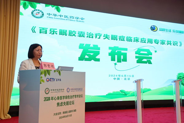 图片 15.png 图片 15.png