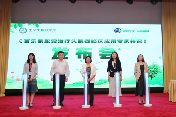 图片 16.png 图片 16.png