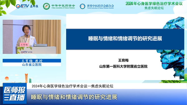图片 19.png 图片 19.png