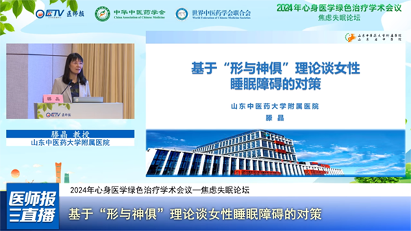 图片 20.png 图片 20.png